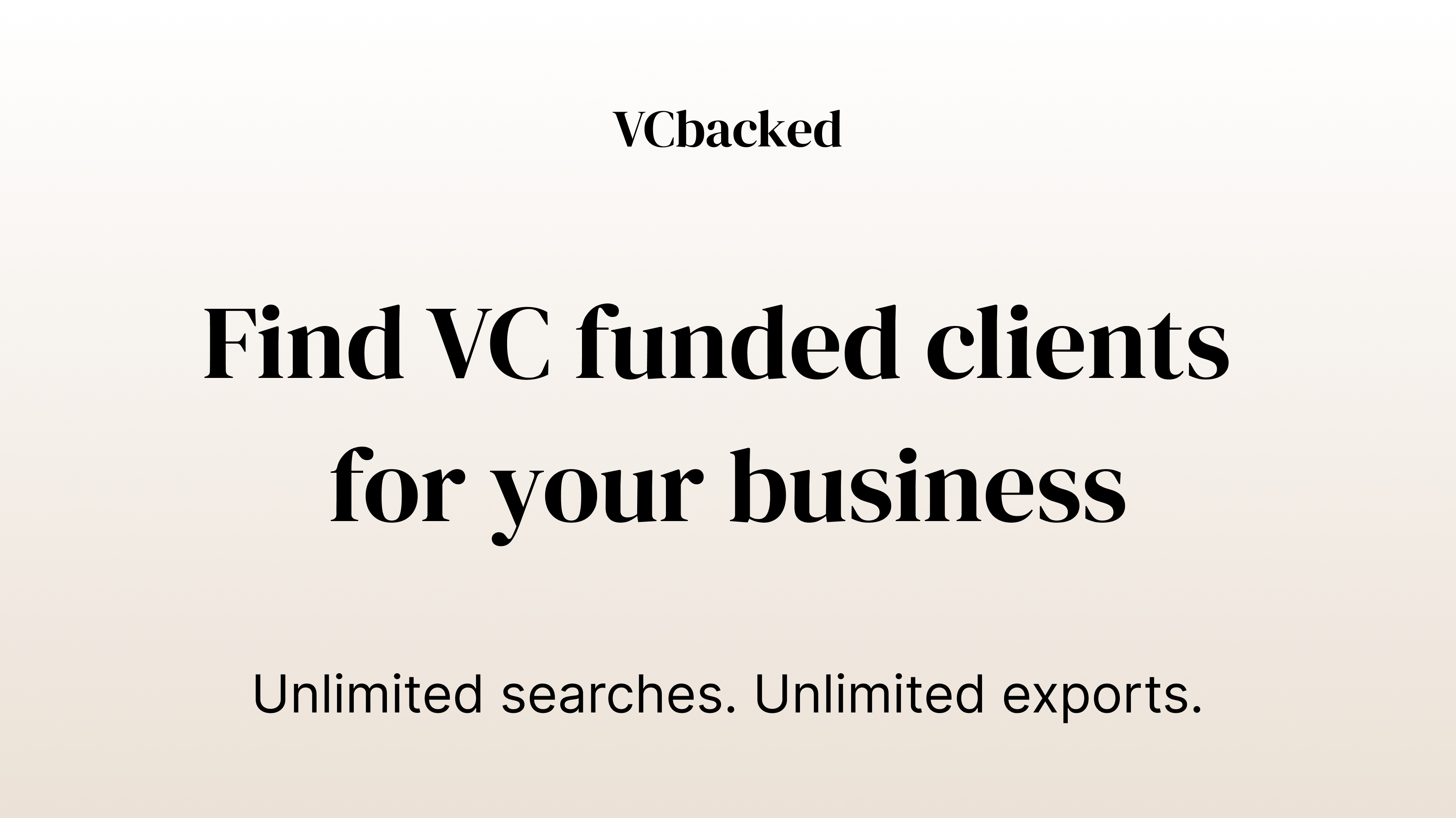 ursa-major-aerospace-national-security-satellite-communication